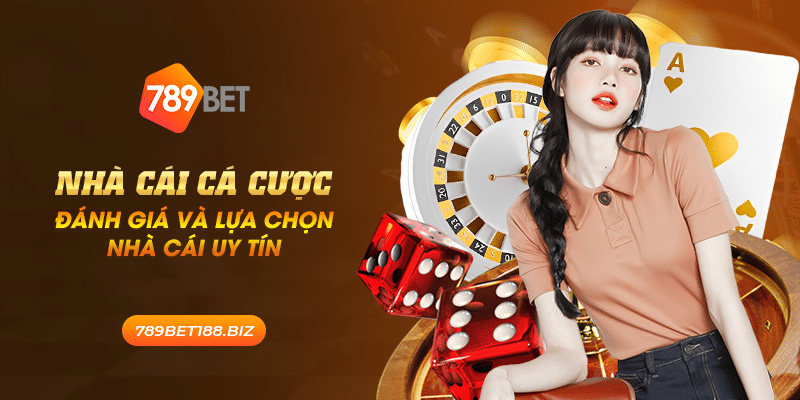 Cổng game online: Khám phá thế giới giải trí trực tuyến 1 15 nha cai ca cuoc danh gia va lua chon nha cai uy tin