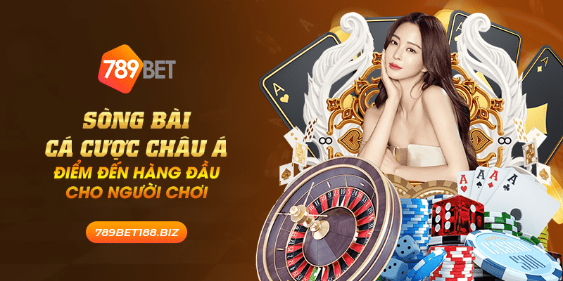 17 song bai ca cuoc chau a diem den hang dau cho nguoi choi