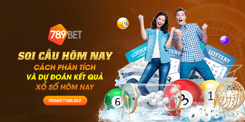 44 Soi cau hom nay Cach phan tich va du doan ket qua xo so hom nay