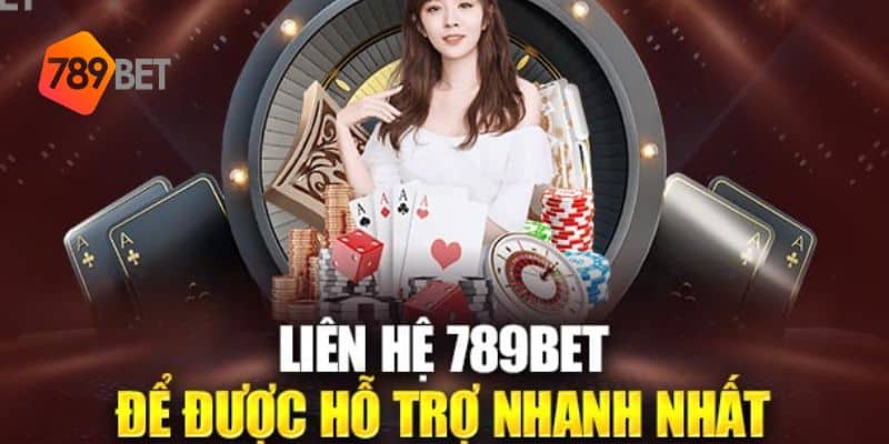 Liên Hệ 2 Liên Hệ