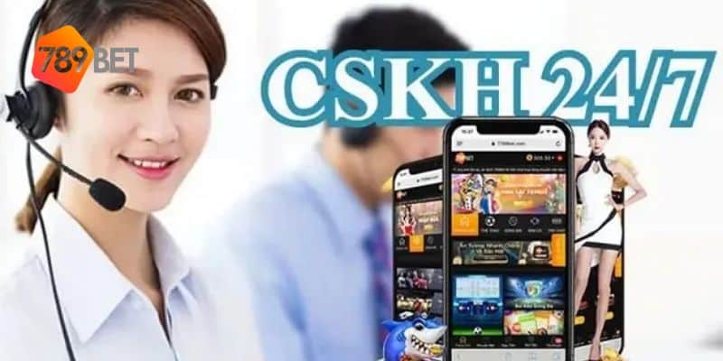 Liên Hệ 1 Liên Hệ