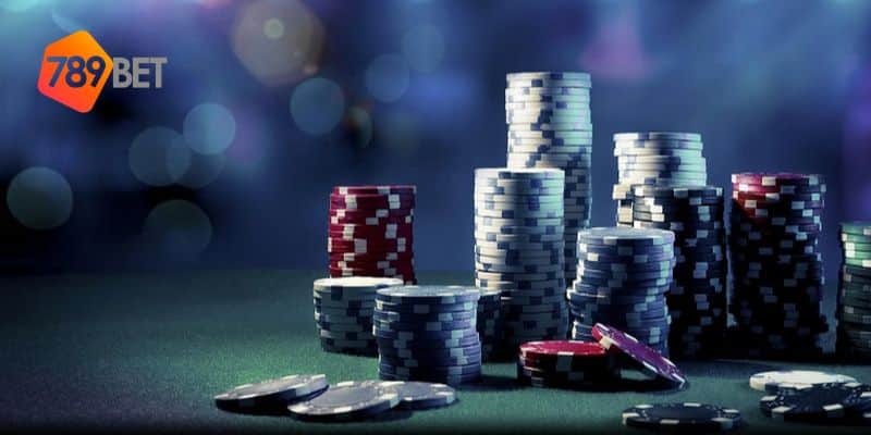 Sòng Bài 10 sòng bài