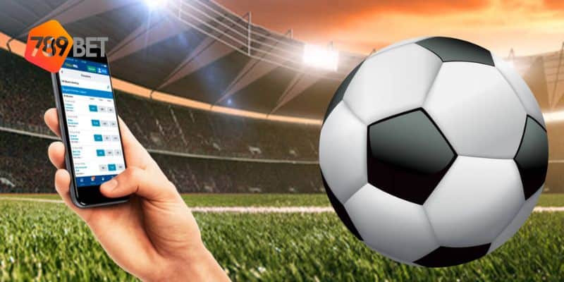 Thể Thao 10 thể thao