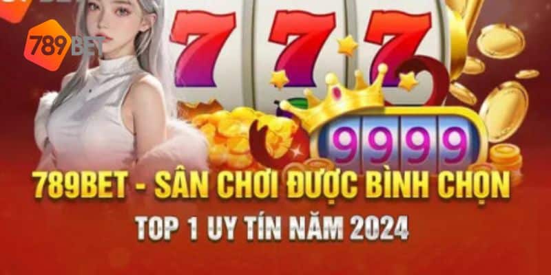 Trò Chơi 11 trò chơi