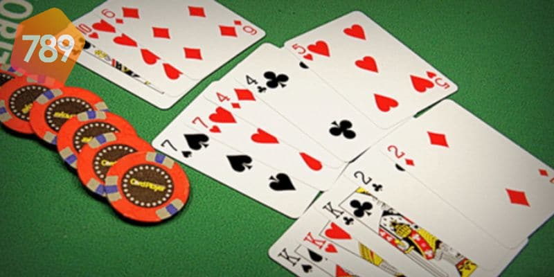 Cổng game online: Khám phá thế giới giải trí trực tuyến 4 Cổng game online