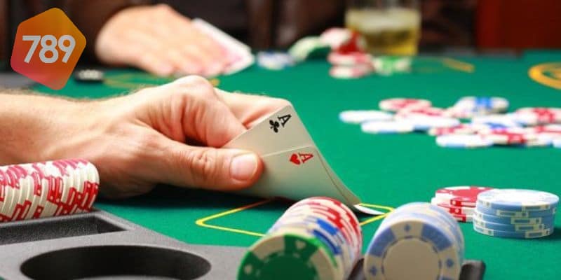 Cổng game online: Khám phá thế giới giải trí trực tuyến 3 Cổng game online