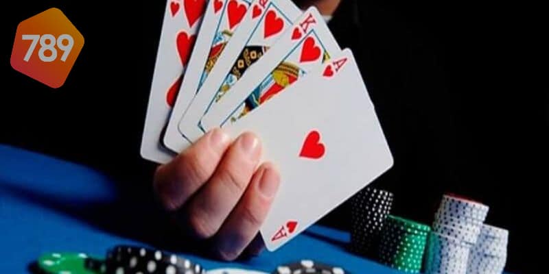 Cổng game online: Khám phá thế giới giải trí trực tuyến 2 Cổng game online