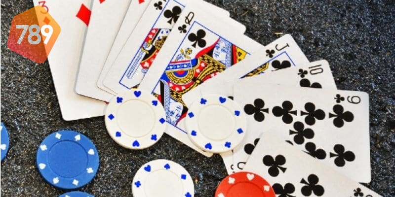 Nhà cái cá cược: Đánh giá và lựa chọn nhà cái uy tín 4 Nhà cái cá cược