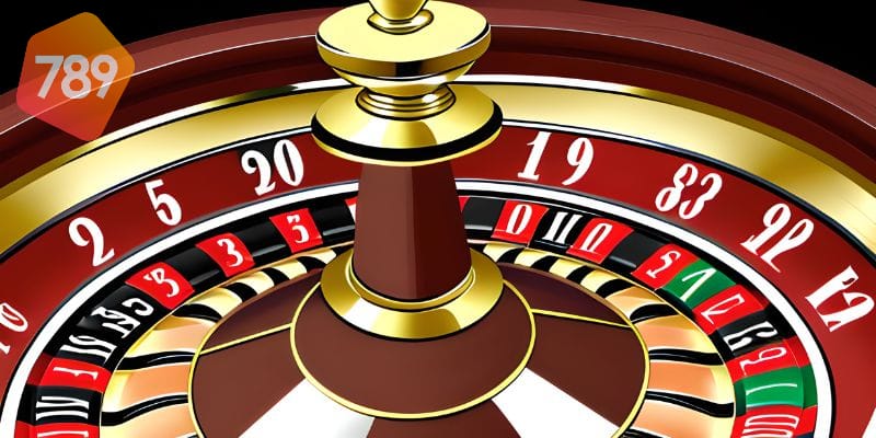 Nhà cái cá cược: Đánh giá và lựa chọn nhà cái uy tín 3 Nhà cái cá cược