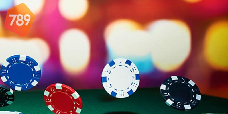 Nhà cái cá cược: Đánh giá và lựa chọn nhà cái uy tín 2 Nhà cái cá cược