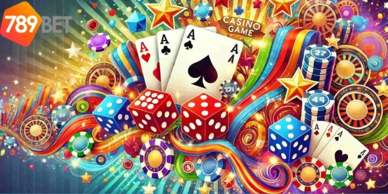 Tổng Hợp Kinh Nghiệm Chơi Tài Xỉu Từ Cao Thủ Tại 789bet 4 Các lưu ý khi áp dụng kinh nghiệm tài xỉu trong cách chơi
