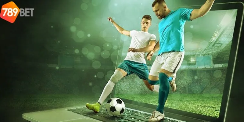 Tìm Hiểu Về Kèo Giao Bóng Trước Khi Cá Độ Bóng Đá Tại 789bet 3 Những yếu tổ ảnh hưởng đến kèo giao bóng