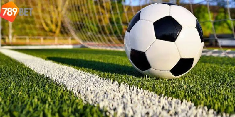 Tìm Hiểu Về Kèo Giao Bóng Trước Khi Cá Độ Bóng Đá Tại 789bet 4 Cách chọn kèo giao bóng trước phù hợp