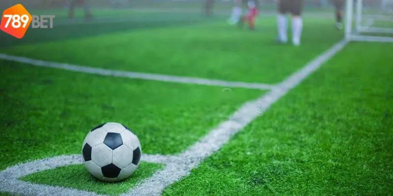 Kinh Nghiệm Chơi Kèo Phạt Góc Hiệu Quả Khi Cá Độ Tại 789bet 3 Tìm hiểu về tỉ lệ cược và yếu tố ảnh hưởng đến kèo phạt góc