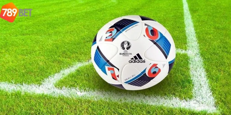 Kinh Nghiệm Chơi Kèo Phạt Góc Hiệu Quả Khi Cá Độ Tại 789bet 4 Đa dạng loại hình cược phổ biến lựa chọn