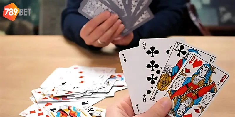 Khuyến mãi hấp dẫn giúp bạn tối đa lợi nhuận