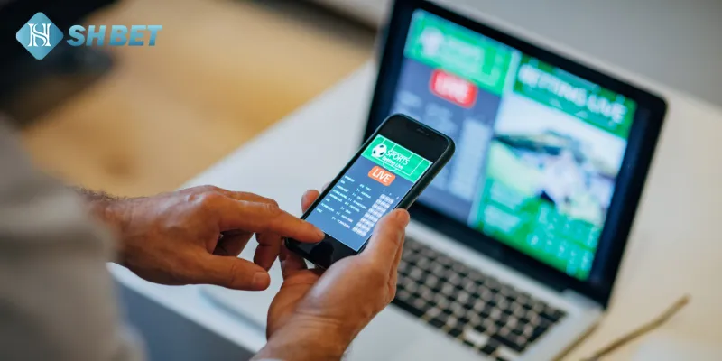 Cách Đọc Kèo Chấp Một Trái Chuẩn Để Tăng Cơ Hội Thắng Tại Shbet 3 Cách tính kèo chấp một trái