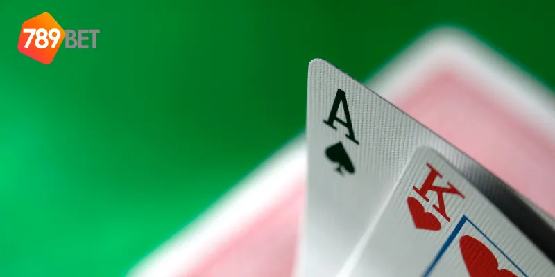 Blackjack 21 Điểm Hay - Rèn Kỹ Năng Xuất Sắc Cùng 789BET 2 Giới thiệu Blackjack 21 điểm