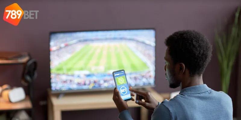 Giới thiệu về cá cược bóng đá OIympic