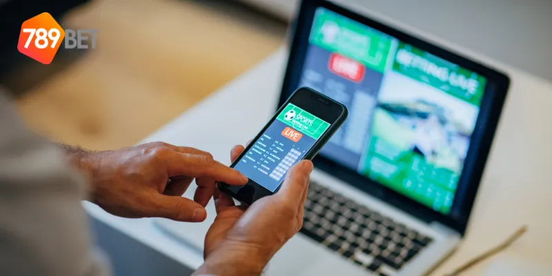 Tỷ lệ cá cược bóng đá Olympic