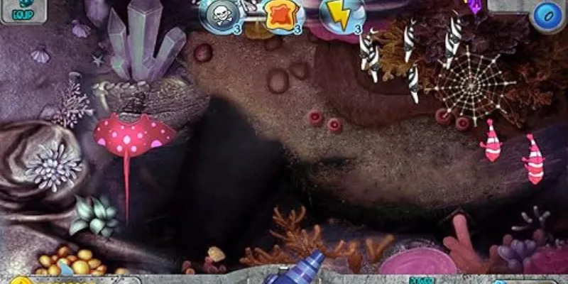 Tìm hiểu sử dụng phần mềm