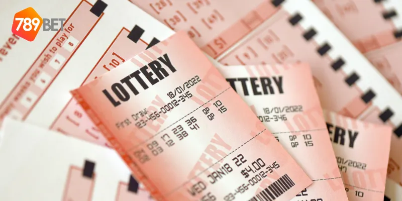 Cách chơi bao lô miền bắc