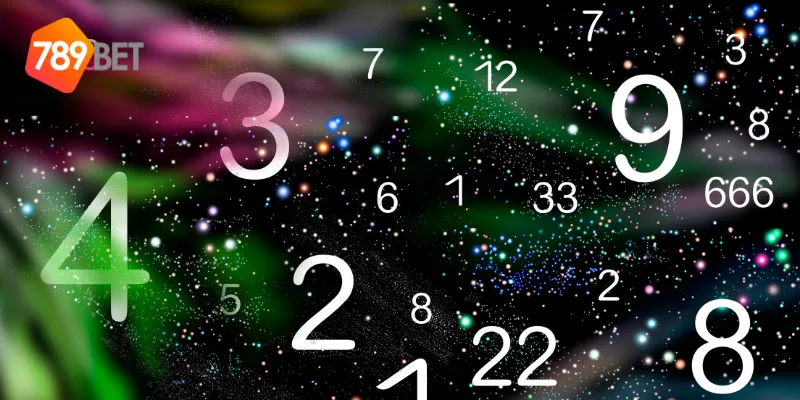 Cách chơi đoán số lucky number