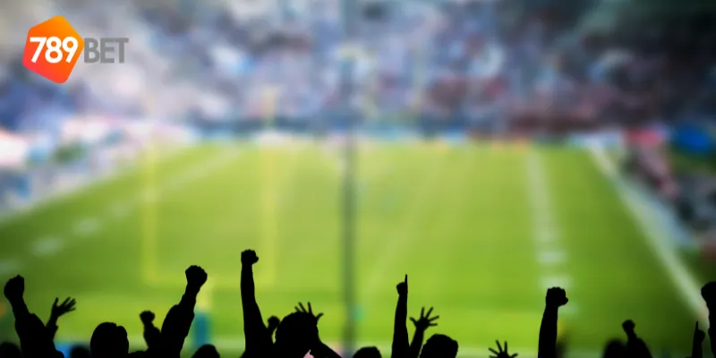 Tin bóng đá quốc tế mới nhất - Xem ngay thông tin từ 789BET 2 Cập nhật tin bóng đá quốc tế từ các đội bóng hàng đầu