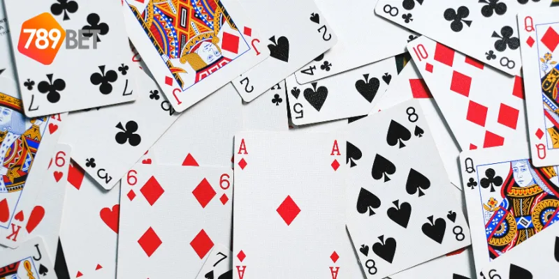 Giới thiệu bài cách tê đổi thưởng