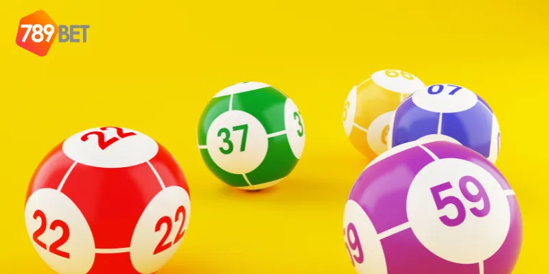 Lợi ích của bao lô miền bắc