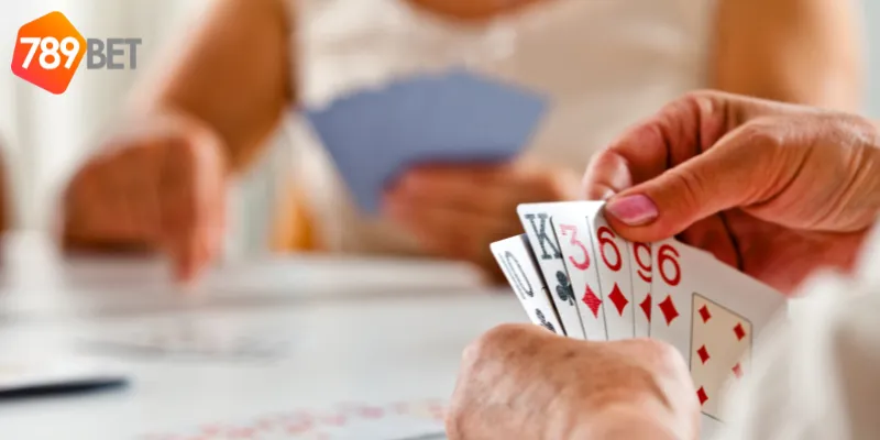 Lưu ý khi chơi cách tê đổi thưởng