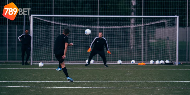 Tin bóng đá quốc tế mới nhất - Xem ngay thông tin từ 789BET 4 Lý do nên theo dõi tin bóng đá quốc tế qua 789BET