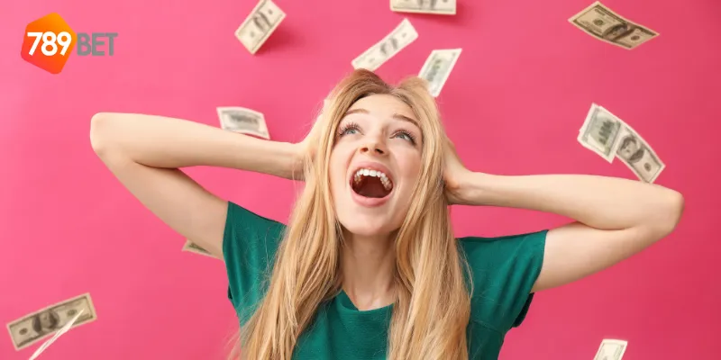 Mẹo chơi bao lô hiệu quả