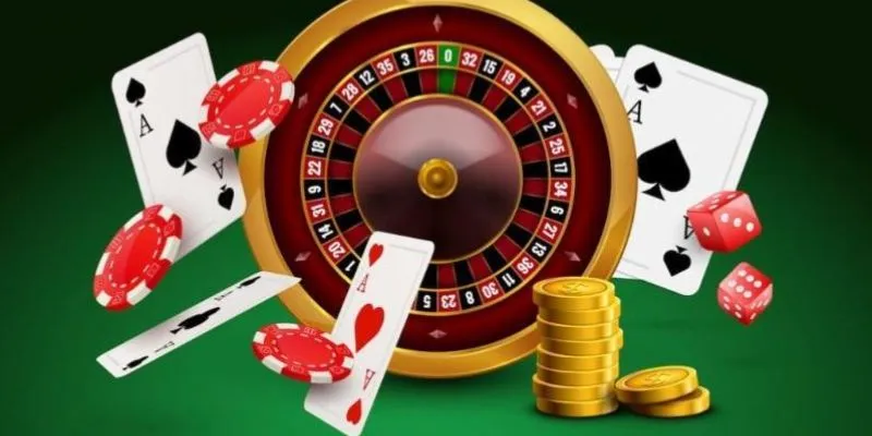 Poker Đổi Thưởng - Đấu Trí Kịch Tính, Phần Thưởng Hot 789bet 4 Nhận nhiều ưu đãi hot khi chơi poker online