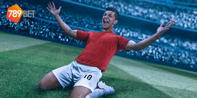 Tin Tức Cầu Thủ Trẻ Tiềm Năng – Cập Nhật Từ 789BET 2 Tin tức cầu thủ trẻ tiềm năng nổi bật 2024