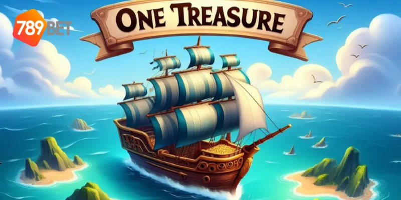 Nổ Hũ Câu Cá Đại Dương – Cơ hội trúng thưởng lớn tại 789BET 3 Tính năng đặc biệt trong nổ hũ câu cá đại dương