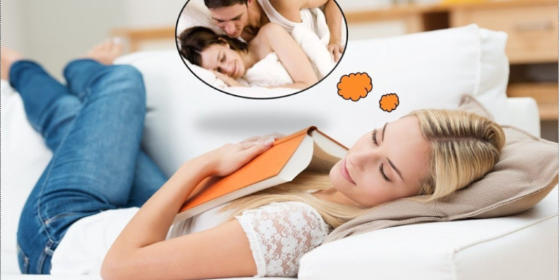 Nằm Mơ Gặp Người Yêu Cũ - Giải Mã Những Điềm Báo Khi Cá Cược 3 giai-ma-y-nghia-giac-mo-gap-nguoi-yeu-cu-doi-voi-viec-ca-cuoc