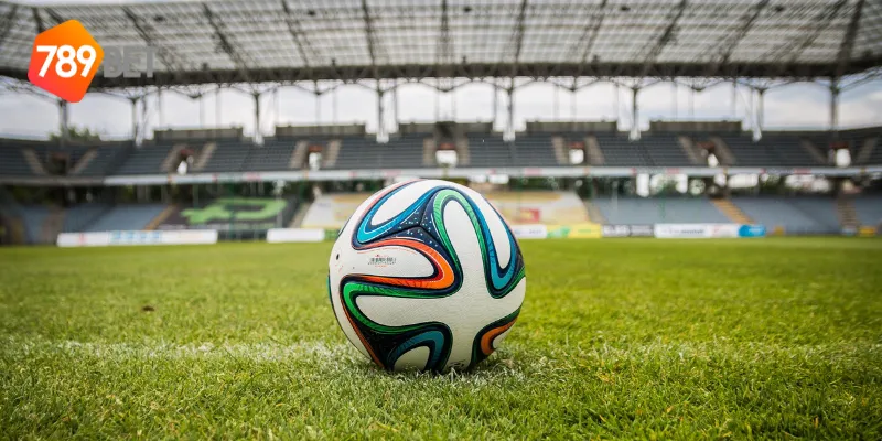 789BET Cập Nhật Tin Bóng Đá Mới Nhất Hôm Nay Chi Tiết 3 789BET cung cấp thông tin bóng đá mới nhất hôm nay