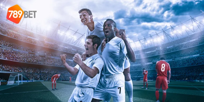 Các đội bóng nổi bật để cá cược bóng đá MLS Mỹ