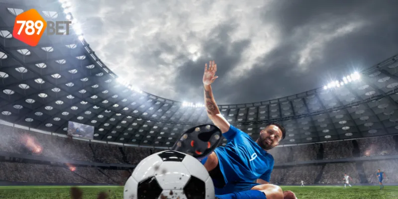 Các loại kèo phổ biến trong cá cược bóng đá MLS Mỹ