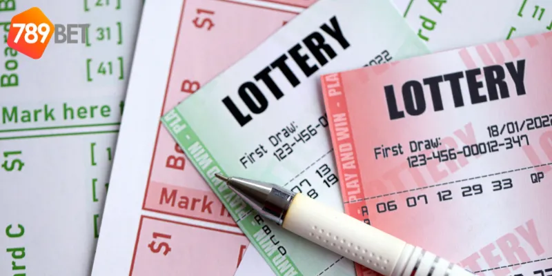 Các phương pháp chọn số vietlott chuẩn