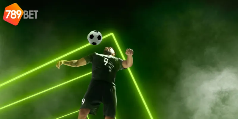 Cách cá cược bóng đá MLS Mỹ chính xác