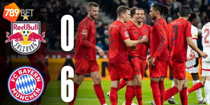 Thống Kê Đội Bóng Mạnh Nhất Và Phân Tích Tại 789BET 4 Cách đặt cược với thống kê đội bóng mạnh nhất