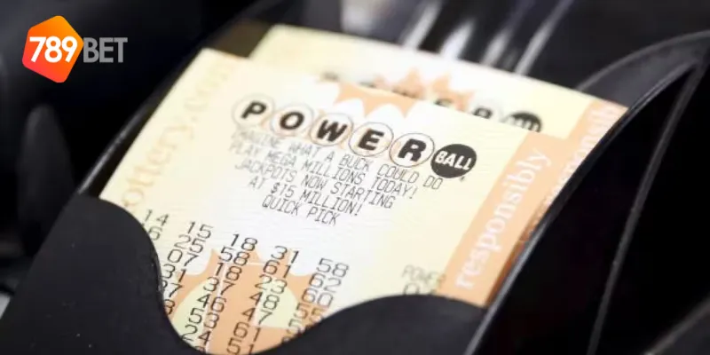 Xổ số Úc Oz Lotto, tham gia dự đoán cùng 789BET 3 Cách tham gia xổ số Úc Oz Lotto