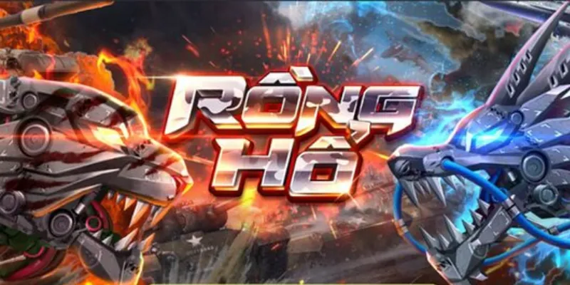 Kỹ Thuật Chơi Rồng Hổ - Bí Quyết Đặt Cược Và Chiến Thắng 3 Quản lý vốn cược thông minh