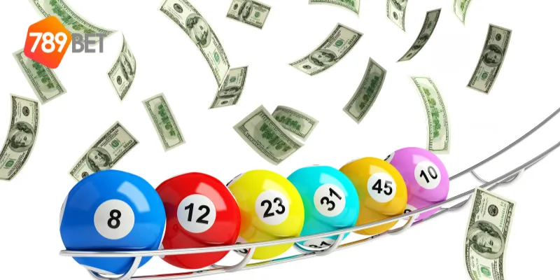 Xổ số Úc Oz Lotto, tham gia dự đoán cùng 789BET 4 Nhiều chương trình trình khuyến mãi hấp dẫn khi tham gia xổ số Úc Oz Lotto