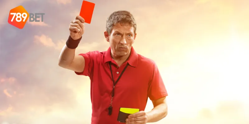 Tin Tức Trọng Tài Cúp C1 Mới Nhất Từ 789BET 3 Những tin tức trọng tài cúp c1 mới nhất