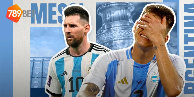 Thống Kê Đội Bóng Mạnh Nhất Và Phân Tích Tại 789BET 2 Các tiêu chí thống kê đội bóng mạnh nhất