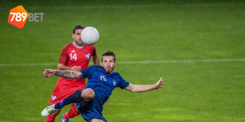 Cập Nhật Tin Bóng Đá Hôm Qua Mới Nhất Từ 789BET 2 Tại sao phải theo dõi tin bóng đá hôm qua