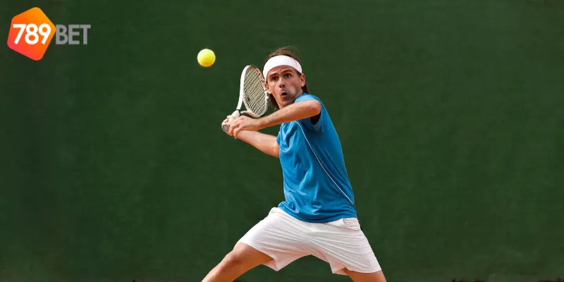 Tin tức quần vợt ATP mới nhất